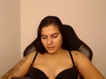 [26-09-23] amanda5star record private XXX show from Chaturbate