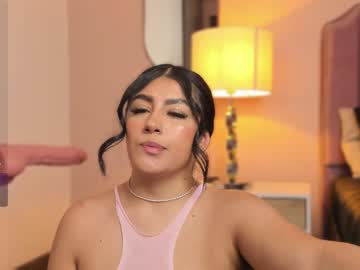 [17-04-24] anneee_ record private webcam from Chaturbate