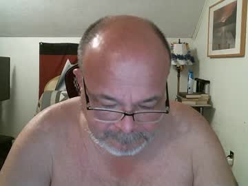 [28-12-23] bearsinmass2 private show video from Chaturbate
