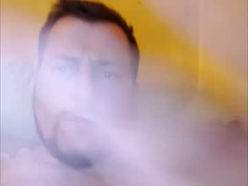 [16-04-24] bigalfacock private show video from Chaturbate