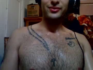 [22-08-22] brasil_bear record public show from Chaturbate.com
