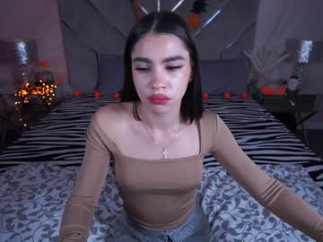 [31-10-23] freyamoonss private XXX show from Chaturbate.com