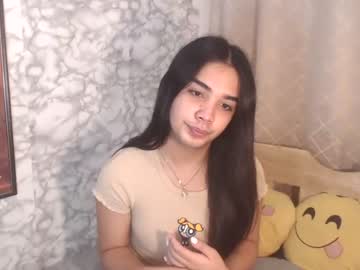 [10-05-22] inday_ara record public show from Chaturbate.com