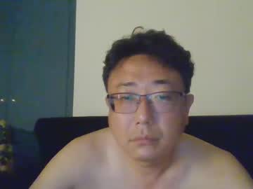 [31-07-22] insuclee1976 private show from Chaturbate