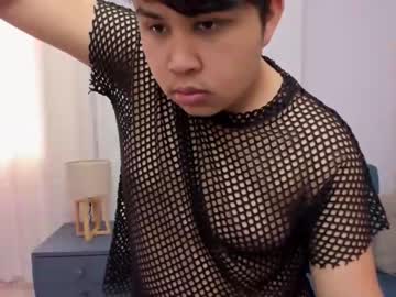[12-12-23] jean_pooll1 private show from Chaturbate