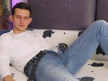 [14-02-24] jimmy_art chaturbate xxx