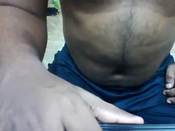 [07-10-22] johnwhite001 private show video from Chaturbate