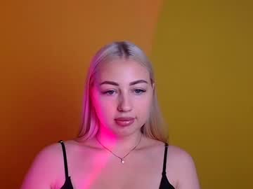 [06-11-23] kim_blonda record private sex video