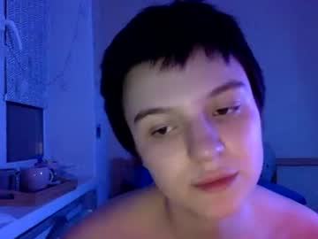 kimonobaby chaturbate