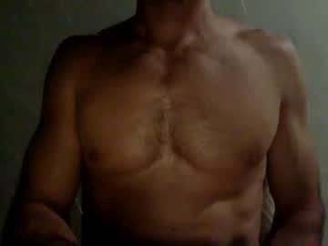 [30-03-23] kolby33 record private sex show from Chaturbate.com