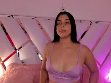 [05-06-24] sweet__sarita show with cum from Chaturbate