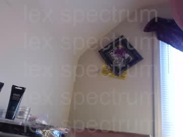 [09-07-23] thelexmachine public webcam video from Chaturbate.com