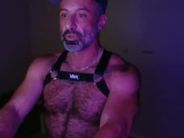 [21-09-23] armenmuscle chaturbate video with toys