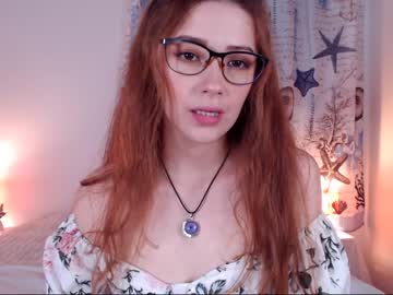 [08-08-22] aylin_07 video from Chaturbate