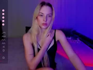 [28-01-24] bbarbiedoll record private XXX show from Chaturbate.com
