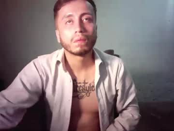 [09-03-24] belo_porch record video with dildo from Chaturbate