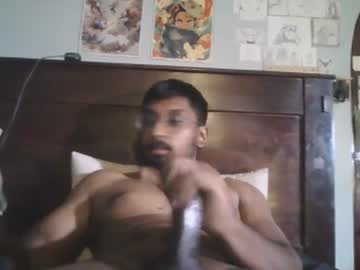 [28-10-24] bigbullind premium show from Chaturbate.com