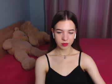 [04-07-22] caciliaglen chaturbate private show