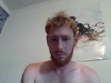 [13-09-23] chemdaawg chaturbate xxx record