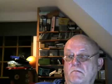 [14-12-23] chris1962tyrionbtsv webcam video