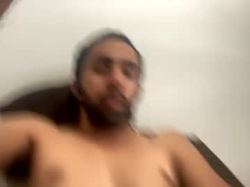 [30-07-23] codysavageross record private XXX show from Chaturbate