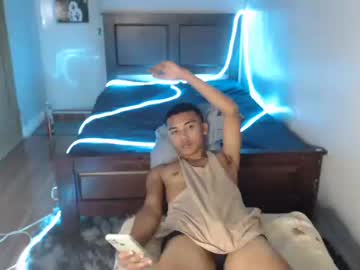 [15-02-24] cool_twink record public webcam video