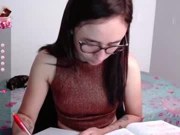 [20-03-24] frida_sophia record cam show from Chaturbate.com