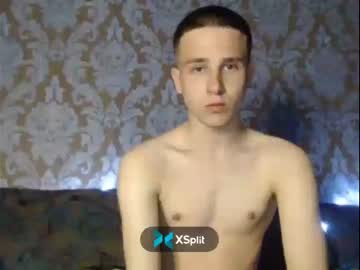 [28-03-22] harrymoonx record private XXX show from Chaturbate.com