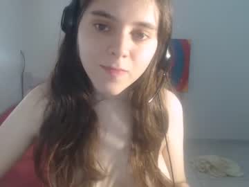 [23-05-23] isabellalustx_ record public show video from Chaturbate.com