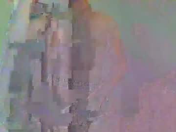 [28-06-23] jakob_peter1996 public webcam video from Chaturbate