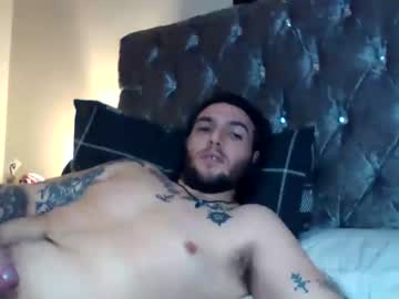 [01-02-24] jrink92 chaturbate cam video