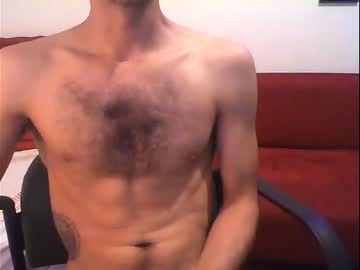 [30-11-23] juanpatrix webcam video from Chaturbate