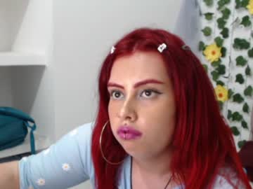 [22-02-23] kaely_horny record blowjob show