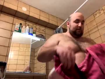 [24-02-23] kevo_90 record cam video from Chaturbate