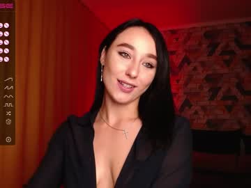 [03-07-23] kissmur chaturbate blowjob show