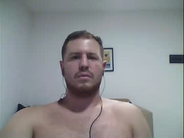 [28-12-22] magon2014 record cam video from Chaturbate