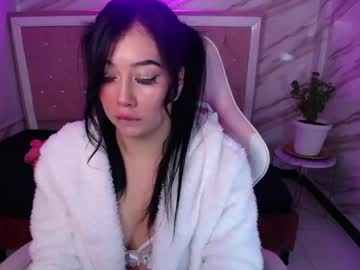 [10-10-22] miss_sara_v show with toys from Chaturbate