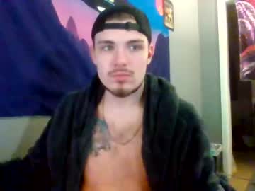 [14-01-22] sad_savage private show video from Chaturbate