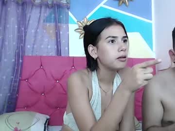 [19-04-24] sex_loves1 record cam show from Chaturbate