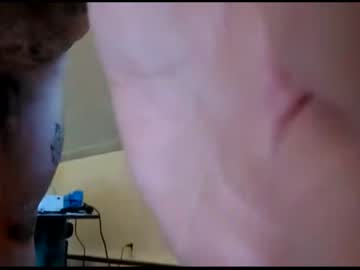 [21-11-22] smurff86420 record public webcam from Chaturbate.com