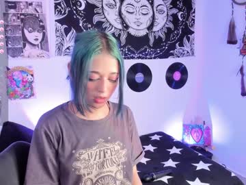 [28-03-24] sol_mackensiie video with dildo from Chaturbate