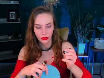 [28-05-22] stephanynelson public show video from Chaturbate