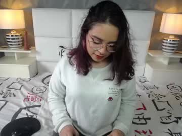 [18-01-22] sweet_emily_ig webcam show from Chaturbate