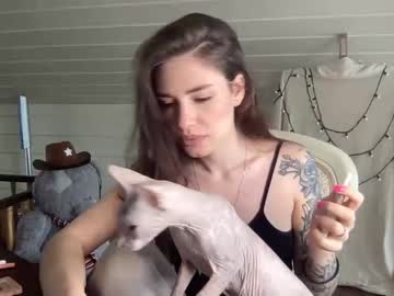 [12-06-22] sweetpaw_paw record public webcam from Chaturbate.com