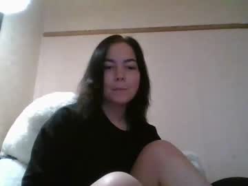 [23-05-22] sweetylisa_ record show with cum from Chaturbate.com