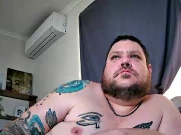 [12-04-22] thewah81 video with dildo from Chaturbate