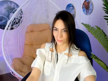 [18-11-22] veronikabutler record show with toys from Chaturbate
