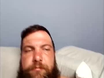 [30-08-23] wesman34 record video from Chaturbate