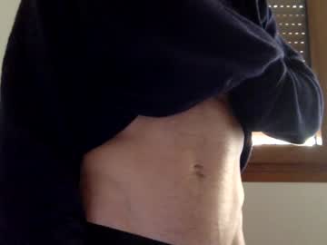 [25-02-23] xx_hades_xx record show with cum from Chaturbate