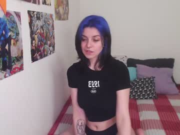 [04-04-24] _lexi_moon_ record video from Chaturbate.com